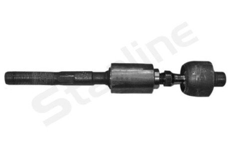 Рулевая тяга starline 1019730