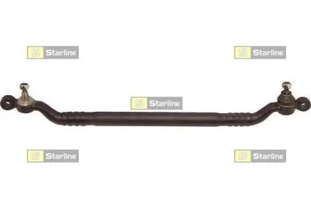 Рульова тяга Starline 1414730