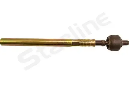 Рулевая тяга starline 1616731