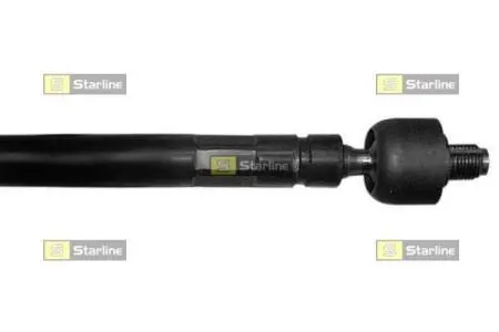 Рулевая тяга starline 1642730 Ситроен С5