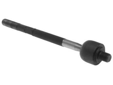 Рулевая тяга starline 1650730