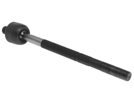 Рулевая тяга starline 1650730