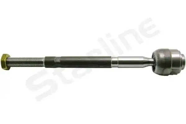 Рулевая тяга starline 1865730