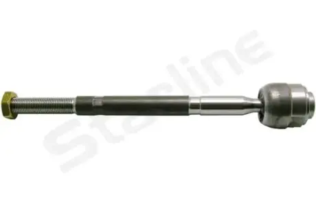 Рулевая тяга starline 1865730