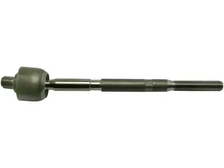 Рульова тяга Starline 1868730