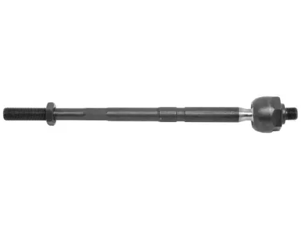 Рульова тяга Starline 1871730