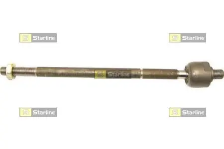 Рулевая тяга starline 2012730