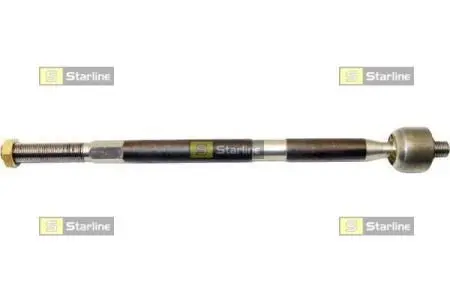 Рульова тяга Starline 2023730