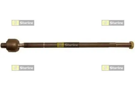 Рулевая тяга starline 2041731