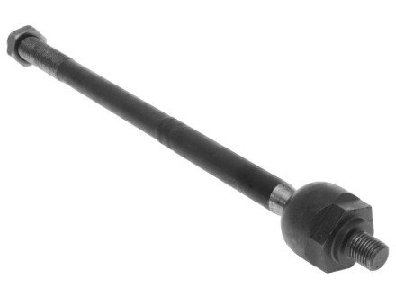 Рульова тяга starline 2047733