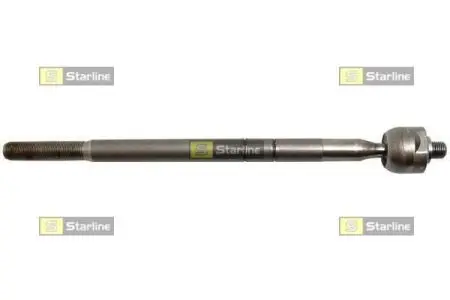 Рульова тяга Starline 2097730