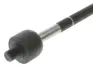 Рулевая тяга starline 2626730