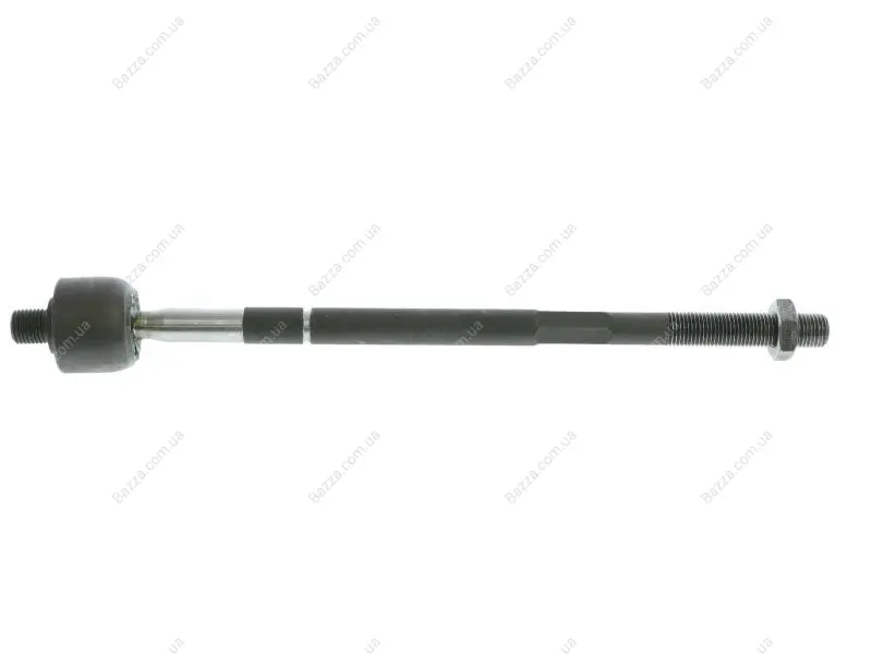 Рулевая тяга starline 2626730