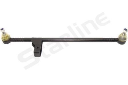 Рулевая тяга starline 2810730 на Мерседес W123