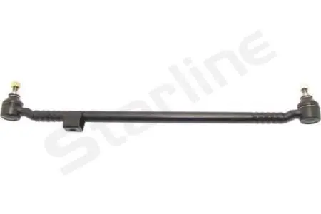Рульова тяга Starline 2812730