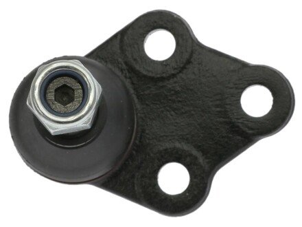 Рулевая тяга starline 2822711