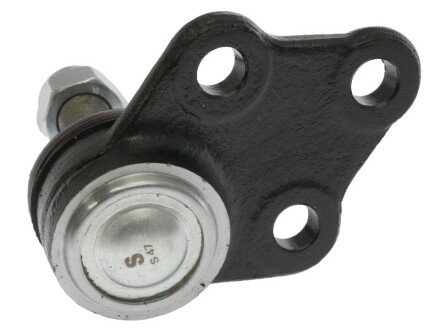 Рулевая тяга starline 2822711