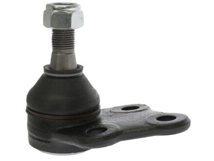 Рулевая тяга starline 2822711