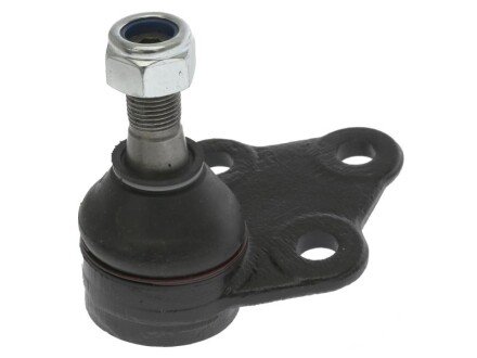 Рульова тяга starline 2822711 на Мерседес Vito w447