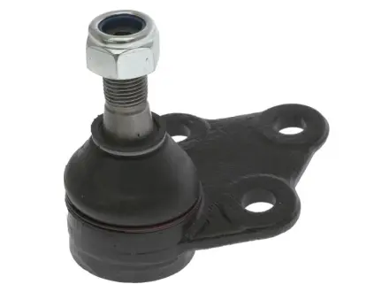 Рульова тяга starline 2822711