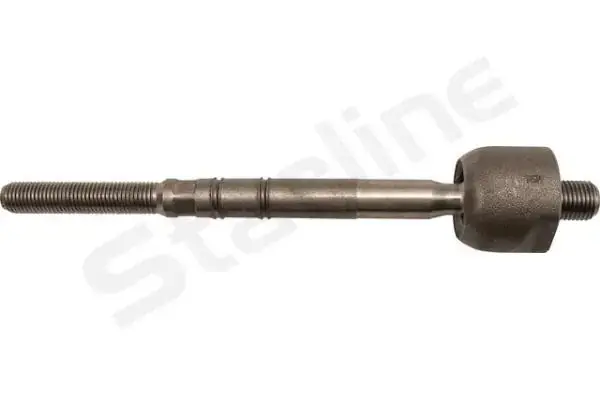 Рулевая тяга starline 2830730