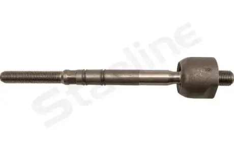 Рулевая тяга starline 2830730