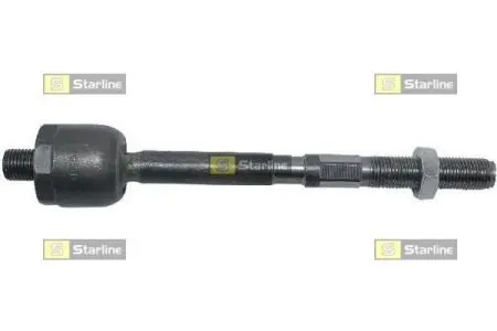 Рулевая тяга starline 2870730 Мерседес Vaneo