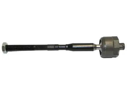 Рульова тяга Starline 2875730