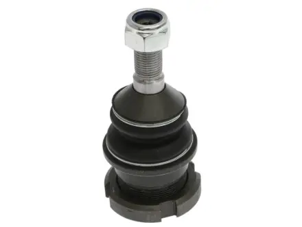 Рулевая тяга starline 2876710