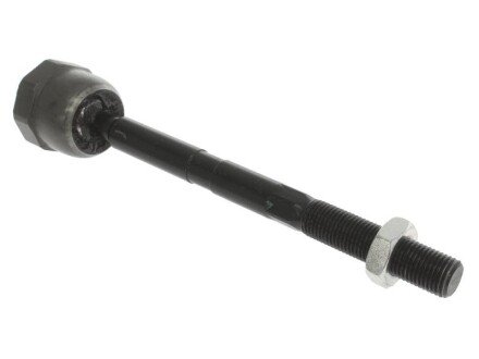 Рулевая тяга starline 2920730