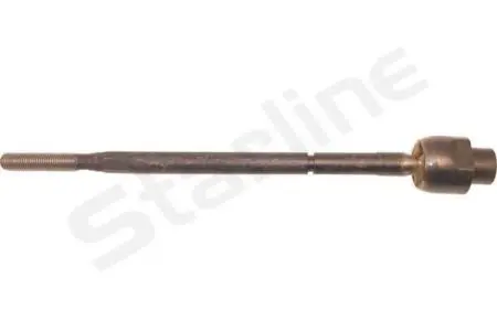 Рульова тяга Starline 3220730