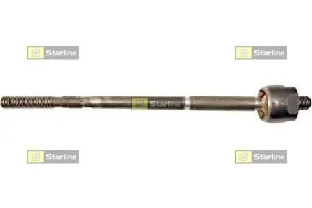 Рулевая тяга starline 3220731