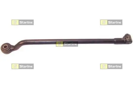 Рулевая тяга starline 3224726