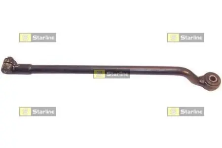 Рулевая тяга starline 3224727