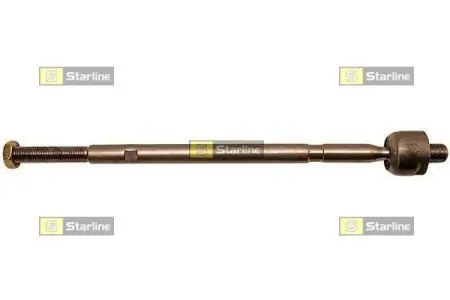 Рульова тяга Starline 3234730