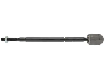 Рульова тяга Starline 3239730