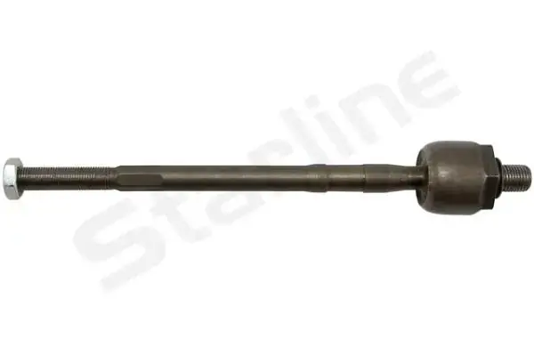 Рулевая тяга starline 3252730