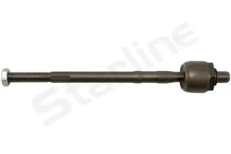 Рульова тяга Starline 3252730