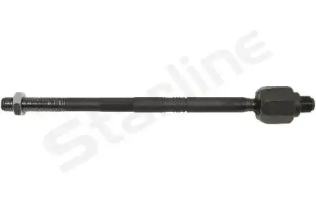 Рульова тяга Starline 3253730