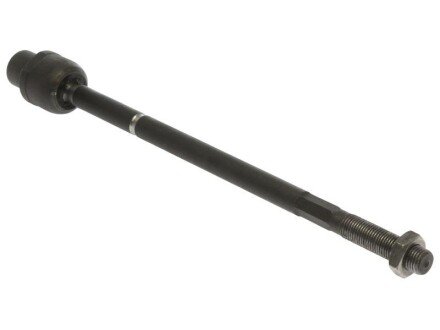 Рулевая тяга starline 3257730