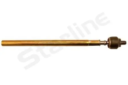 Рульова тяга Starline 3414730
