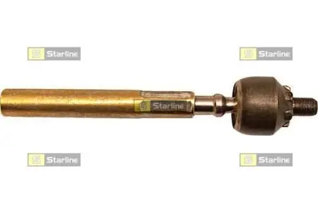 Рулевая тяга starline 3418730
