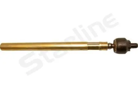 Рулевая тяга starline 3420730