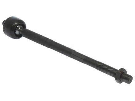 Рулевая тяга starline 3449730