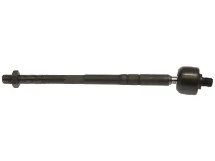 Рульова тяга Starline 3449730