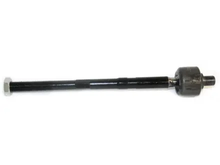 Рульова тяга Starline 3454730