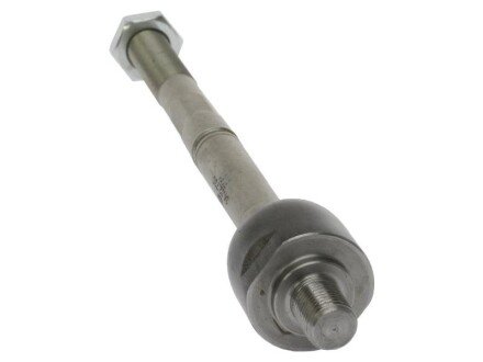 Рулевая тяга starline 3462730