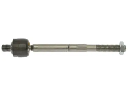 Рульова тяга Starline 3462730