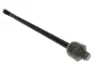 Рулевая тяга starline 3591730