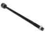 Рулевая тяга starline 3591730